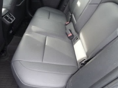 Used 2021  Lexus UX UX 250h AWD at CarloanExpress&period;Com near Hampton&comma; VA