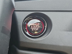 New 2025  Honda Accord Sedan SE CVT at CarloanExpress&period;Com near Hampton&comma; VA