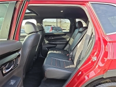 Used 2024  Honda CR-V Hybrid Sport Touring AWD at CarloanExpress&period;Com near Hampton&comma; VA