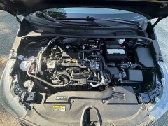 Used 2023  Toyota Corolla LE CVT at CarloanExpress&period;Com near Hampton&comma; VA