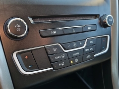 Used 2018  Ford Fusion 4d Sedan SE 1&period;5L EcoBoost at CarloanExpress&period;Com near Hampton&comma; VA