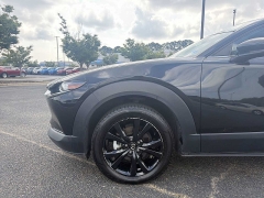 Used 2024  Mazda CX-30 2&period;5 S Select Package AWD at CarloanExpress&period;Com near Hampton&comma; VA