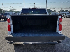 Used 2019  Chevrolet Silverado 1500 4WD Double Cab 147" LT at CarloanExpress&period;Com near Hampton&comma; VA
