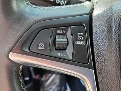 Used 2017  Buick Encore 4d SUV AWD Preferred II at CarloanExpress&period;Com near Hampton&comma; VA