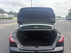 Used 2025  Toyota Camry &lpar;Natl&rpar; at CarloanExpress&period;Com near Hampton&comma; VA