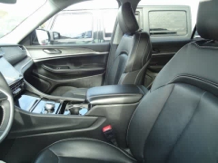 Used 2023  Jeep Grand Cherokee L Limited 4x4 at CarloanExpress&period;Com near Hampton&comma; VA