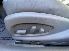 Used 2019  Chevrolet Impala 4d Sedan LT w/1LT V6 at CarloanExpress.Com near Hampton, VA