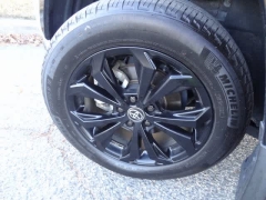 Used 2024  Toyota RAV4 Hybrid XSE AWD at CarloanExpress.Com near Hampton, VA