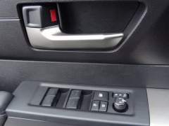 Used 2023  Toyota Sequoia 4WD &lpar;Natl&rpar; at CarloanExpress&period;Com near Hampton&comma; VA