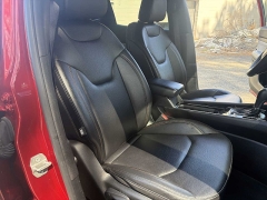 Used 2024  Jeep Compass Limited 4x4 at CarloanExpress&period;Com near Hampton&comma; VA