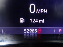 Used 2023  GMC Terrain FWD 4dr SLT at CarloanExpress.Com near Hampton, VA