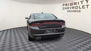 Used 2021  Dodge Charger SXT AWD at CarloanExpress&period;Com near Hampton&comma; VA