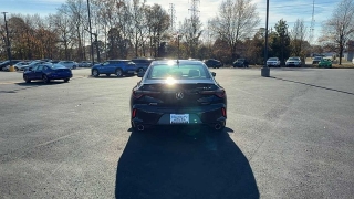 Used 2025  Acura TLX SH-AWD w&sol;A-Spec Package at CarloanExpress&period;Com near Hampton&comma; VA