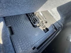 Used 2020  Honda Accord Sedan 4d EX 1.5L at CarloanExpress.Com near Hampton, VA