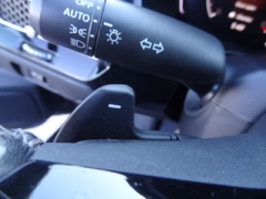 Used 2025  Honda Civic Sedan Sport CVT at CarloanExpress&period;Com near Hampton&comma; VA