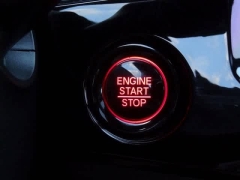 Used 2023  Honda Civic Si Manual at CarloanExpress.Com near Hampton, VA