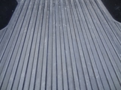 Used 2024  Toyota Tacoma 4WD Double Cab Bed &lpar;Natl&rpar; at CarloanExpress&period;Com near Hampton&comma; VA