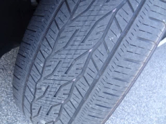 Used 2019  Chevrolet Traverse AWD 4dr High Country w&sol;2LZ at CarloanExpress&period;Com near Hampton&comma; VA