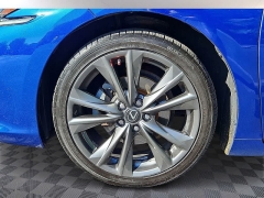Used 2019  Lexus ES ES 350 FWD at CarloanExpress&period;Com near Hampton&comma; VA