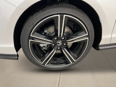 New 2025  Honda Accord Hybrid Sport Sedan at CarloanExpress&period;Com near Hampton&comma; VA
