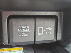 Used 2022  Honda Passport EX-L AWD at CarloanExpress&period;Com near Hampton&comma; VA