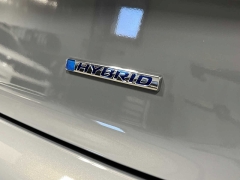 New 2026  Honda Accord Hybrid EX-L Sedan at CarloanExpress&period;Com near Hampton&comma; VA