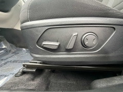 Used 2022  Hyundai Tucson SEL AWD at CarloanExpress.Com near Hampton, VA