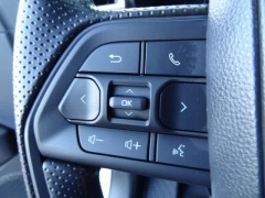 Used 2025  Toyota Tacoma 4WD Double Cab Bed &lpar;Natl&rpar; at CarloanExpress&period;Com near Hampton&comma; VA