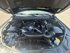 Used 2024  Dodge Durango GT Plus AWD at CarloanExpress&period;Com near Hampton&comma; VA