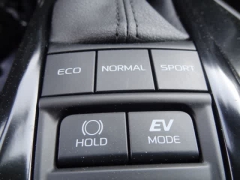 Used 2025  Toyota Camry &lpar;Natl&rpar; at CarloanExpress&period;Com near Hampton&comma; VA