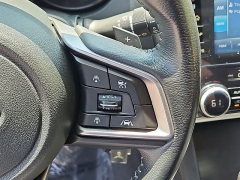 Used 2018  Subaru Outback 4d SUV 2&period;5i Premium at CarloanExpress&period;Com near Hampton&comma; VA