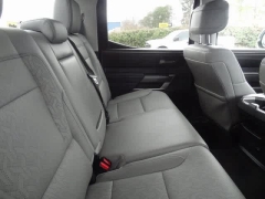 Used 2022  Toyota Tundra 4WD SR5 CrewMax 6&period;5ft Bed at CarloanExpress&period;Com near Hampton&comma; VA