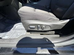 Used 2024  Chevrolet Malibu 4dr Sdn 1LT at CarloanExpress&period;Com near Hampton&comma; VA