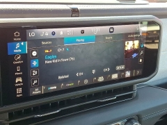 Used 2025  Jeep Wrangler 4xe Sahara 4x4 at CarloanExpress&period;Com near Hampton&comma; VA