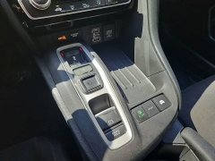 Used 2019  Honda Insight 4d Sedan EX at CarloanExpress&period;Com near Hampton&comma; VA