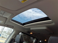 Used 2025  Honda Odyssey Touring Auto at CarloanExpress&period;Com near Hampton&comma; VA