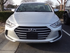 Used 2018  Hyundai Elantra SE 2&period;0L Auto &lpar;Alabama&rpar; at CarloanExpress&period;Com near Hampton&comma; VA