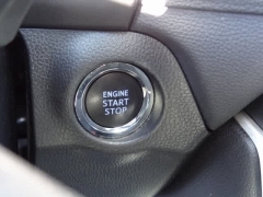 Used 2021  Toyota RAV4 XLE AWD (Natl) at CarloanExpress.Com near Hampton, VA