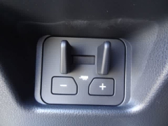 Used 2024  Toyota Land Cruiser 4WD &lpar;Natl&rpar; at CarloanExpress&period;Com near Hampton&comma; VA