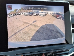 Used 2024  Jeep Compass Limited 4x4 at CarloanExpress&period;Com near Hampton&comma; VA