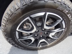 Used 2025  Jeep Compass Trailhawk 4x4 at CarloanExpress&period;Com near Hampton&comma; VA