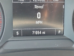 Used 2022  Chevrolet Trailblazer FWD 4dr LT at CarloanExpress&period;Com near Hampton&comma; VA