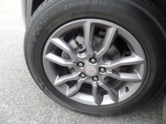 Used 2023  GMC Terrain FWD 4dr SLT at CarloanExpress.Com near Hampton, VA