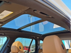 Used 2025  BMW X5 sDrive40i Sports Activity Vehicle at CarloanExpress&period;Com near Hampton&comma; VA