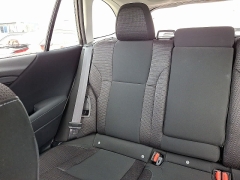 Used 2024  Subaru Outback Premium AWD at CarloanExpress&period;Com near Hampton&comma; VA