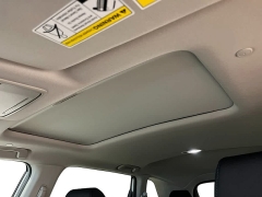 New 2026  Honda CR-V EX AWD at CarloanExpress&period;Com near Hampton&comma; VA