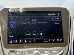 Used 2024  Chevrolet Malibu 4dr Sdn 1LT at CarloanExpress&period;Com near Hampton&comma; VA