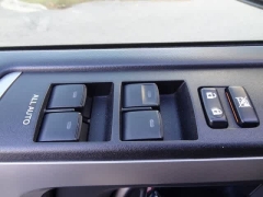 Used 2019  Toyota 4Runner 4WD (Natl) at CarloanExpress.Com near Hampton, VA