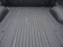 Used 2021  Toyota Tundra 2WD SR5 CrewMax 5&period;5' Bed 5&period;7L &lpar;Natl&rpar; at CarloanExpress&period;Com near Hampton&comma; VA