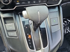 Used 2018  Honda CR-V 4d SUV FWD LX at CarloanExpress&period;Com near Hampton&comma; VA